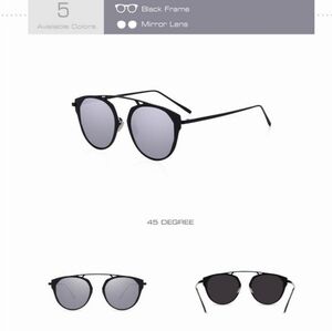 Men's Sunglasses